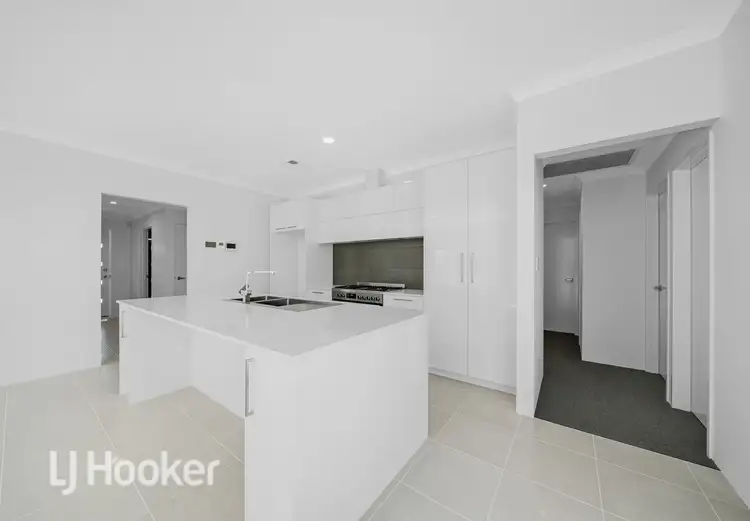 Fourth view of Homely house listing, 30A Ambient Way, Eglinton WA 6034