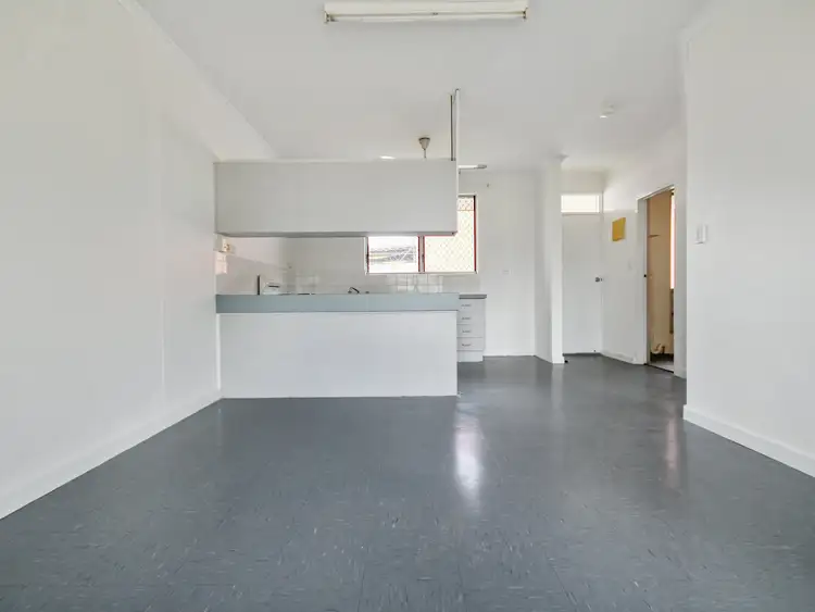 Third view of Homely unit listing, Unit 5,8,9/64 Acacia Drive, Katherine NT 850