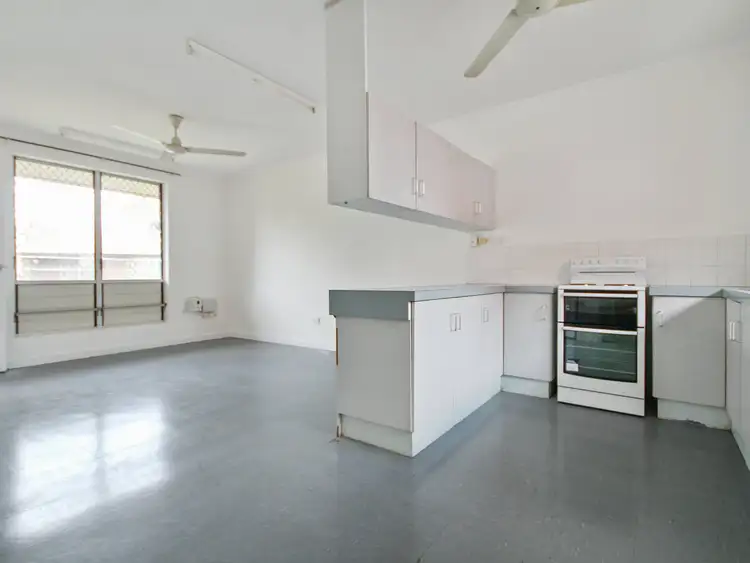 Fifth view of Homely unit listing, Unit 5,8,9/64 Acacia Drive, Katherine NT 850