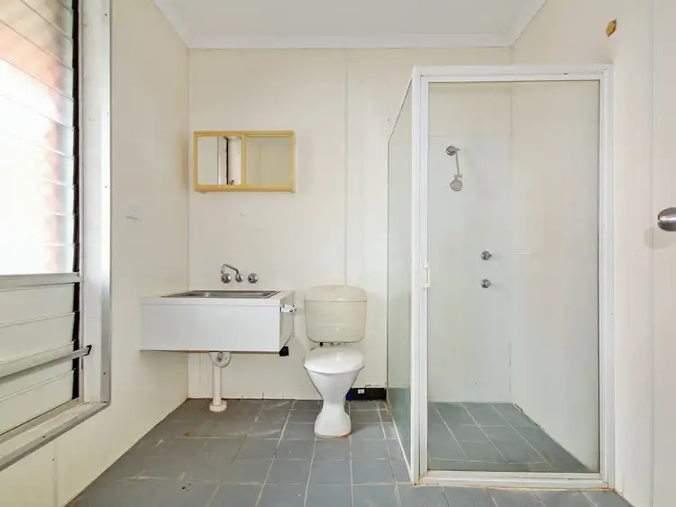 Sixth view of Homely unit listing, Unit 5,8,9/64 Acacia Drive, Katherine NT 850