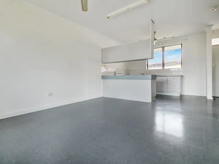 Seventh view of Homely unit listing, Unit 5,8,9/64 Acacia Drive, Katherine NT 850