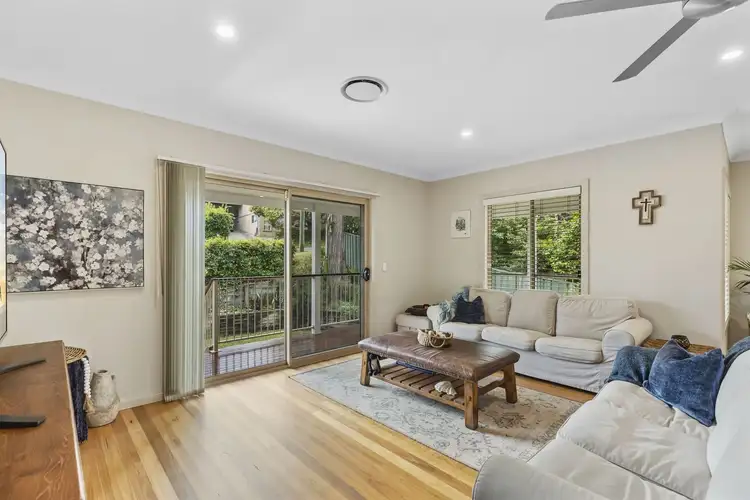 Third view of Homely house listing, 4 Woodland Road, Terrigal NSW 2260