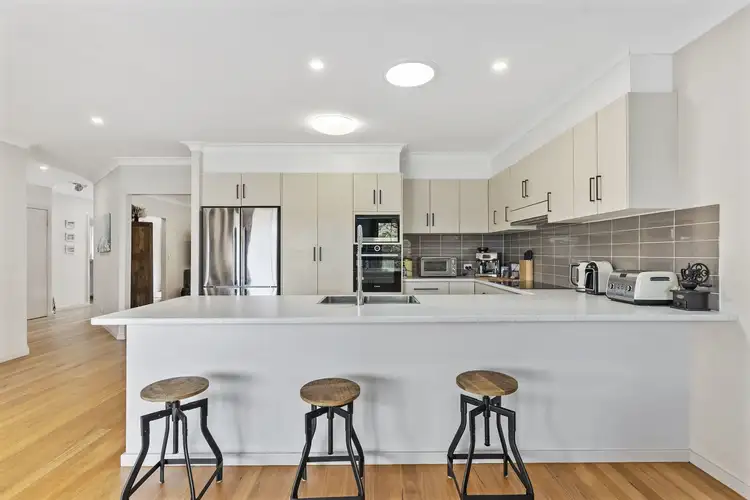 Sixth view of Homely house listing, 4 Woodland Road, Terrigal NSW 2260