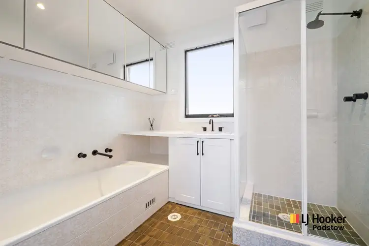 Sixth view of Homely villa listing, 3/57 Uranus Road, Revesby NSW 2212