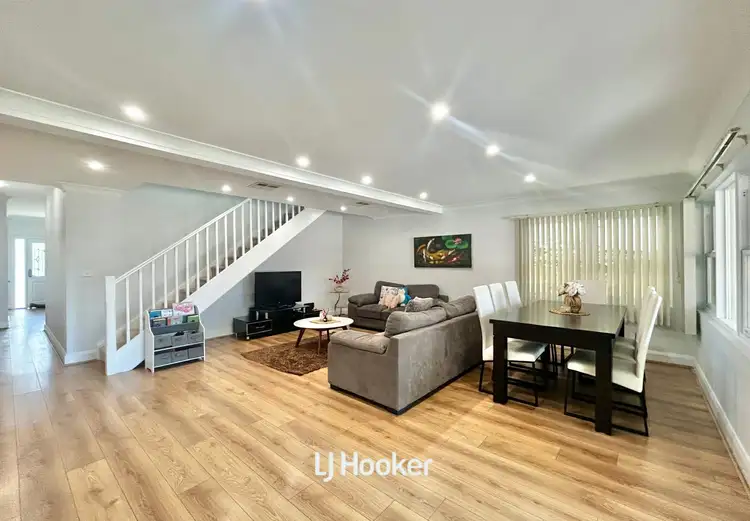 Second view of Homely house listing, 35 Cowan Road, St Ives NSW 2075