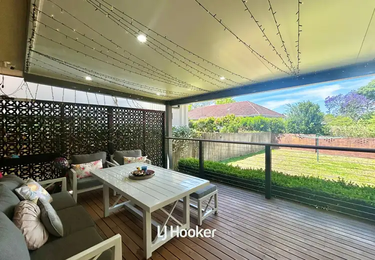 Third view of Homely house listing, 35 Cowan Road, St Ives NSW 2075