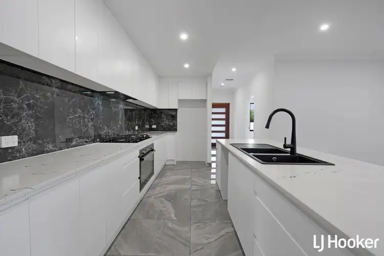 Lot 2/20 Westfield Road, Kelmscott WA 6111