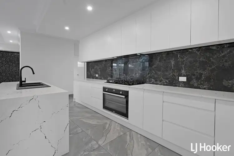 Second view of Homely house listing, Lot 2/20 Westfield Road, Kelmscott WA 6111