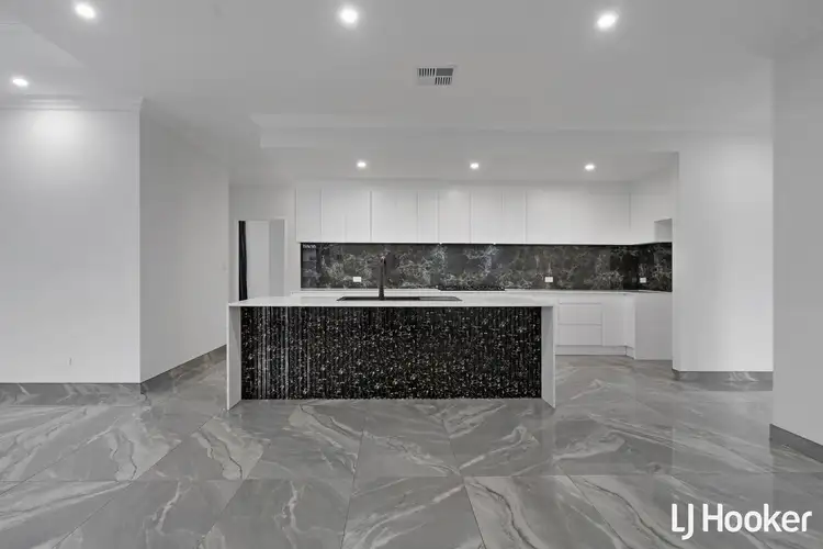 Third view of Homely house listing, Lot 2/20 Westfield Road, Kelmscott WA 6111