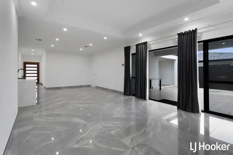 Fourth view of Homely house listing, Lot 2/20 Westfield Road, Kelmscott WA 6111