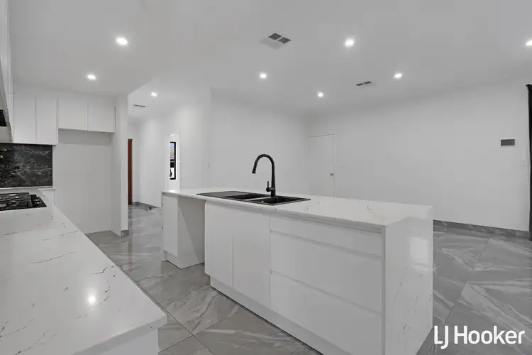 Fifth view of Homely house listing, Lot 2/20 Westfield Road, Kelmscott WA 6111