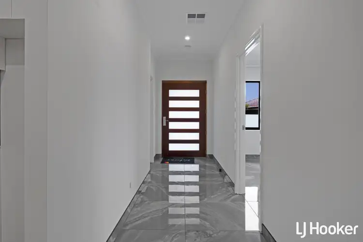 Sixth view of Homely house listing, Lot 2/20 Westfield Road, Kelmscott WA 6111