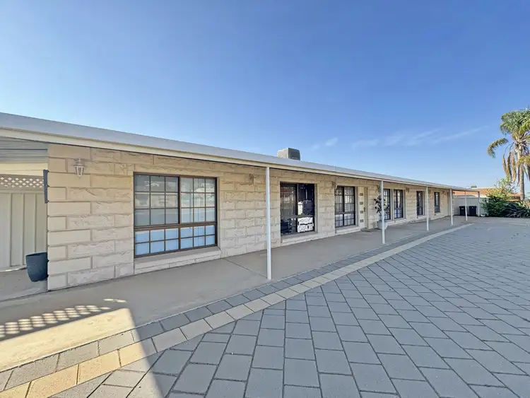 572 Cummins Lane, Broken Hill NSW 2880