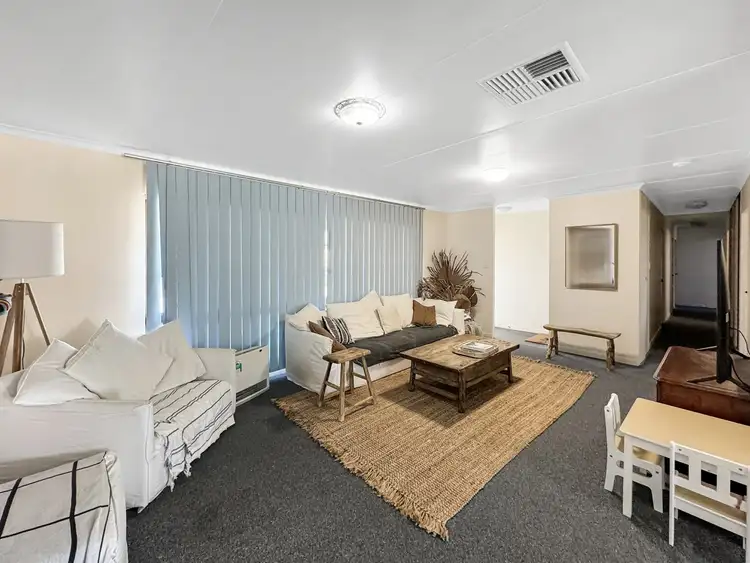 Fourth view of Homely house listing, 572 Cummins Lane, Broken Hill NSW 2880