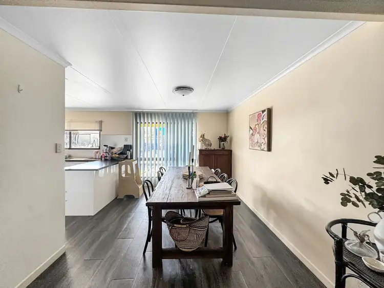 Sixth view of Homely house listing, 572 Cummins Lane, Broken Hill NSW 2880