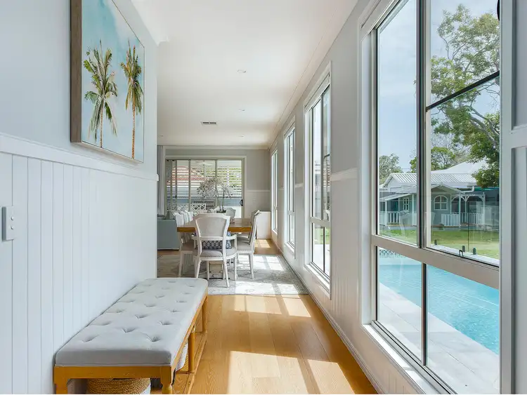 Third view of Homely house listing, 4 Handcroft Street, Wavell Heights QLD 4012