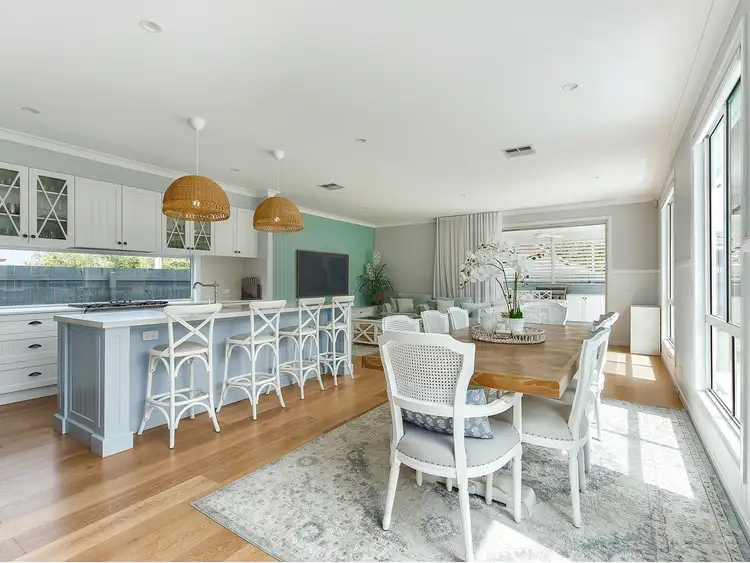 Fourth view of Homely house listing, 4 Handcroft Street, Wavell Heights QLD 4012