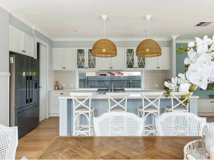 Fifth view of Homely house listing, 4 Handcroft Street, Wavell Heights QLD 4012