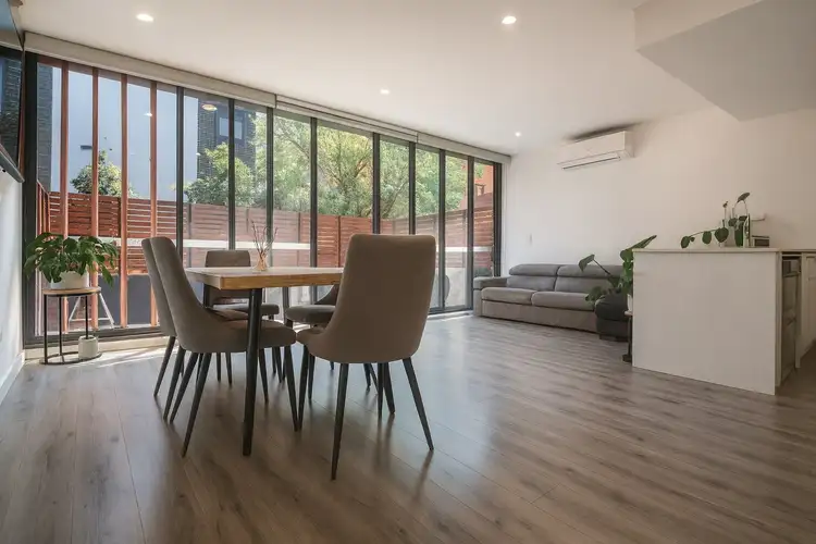 G04/52-54 Copeland St, Liverpool NSW 2170