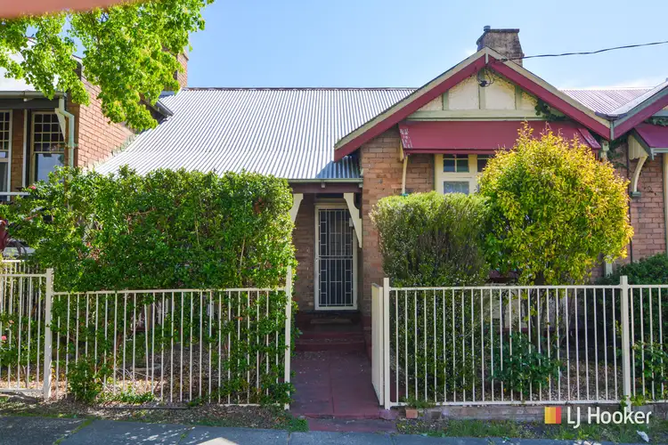 48 Cook Street, Lithgow NSW 2790