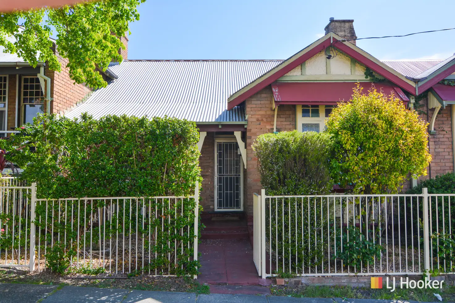 Main view of Homely house listing, 48 Cook Street, Lithgow NSW 2790