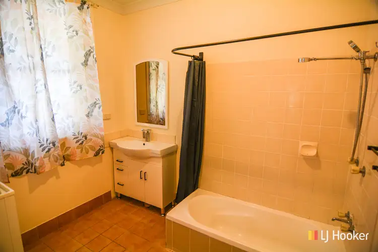 Third view of Homely house listing, 48 Cook Street, Lithgow NSW 2790