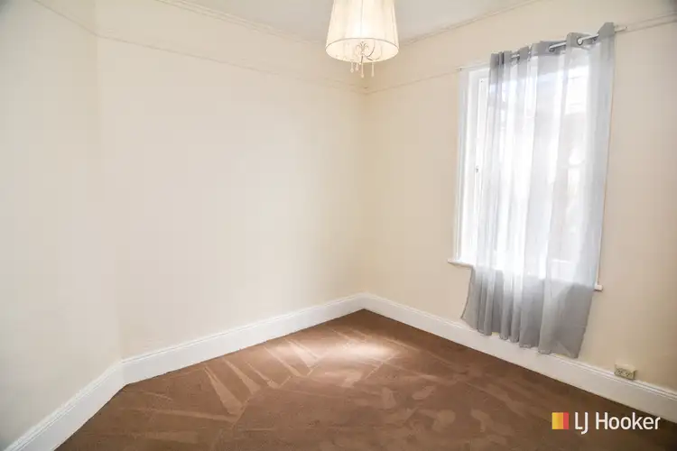 Sixth view of Homely house listing, 48 Cook Street, Lithgow NSW 2790