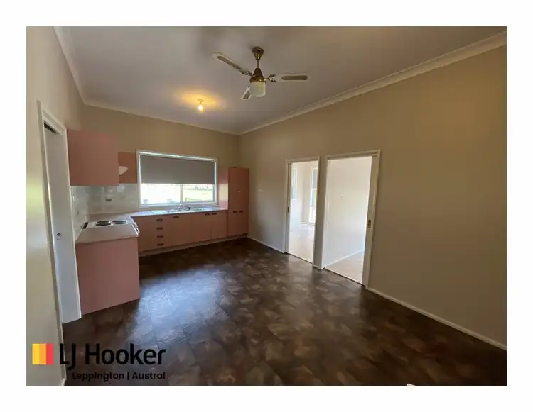 Second view of Homely house listing, 275 Devonshire Road, Kemps Creek NSW 2178