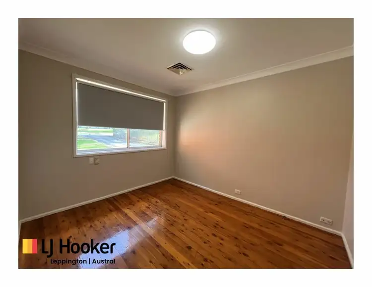 Third view of Homely house listing, 275 Devonshire Road, Kemps Creek NSW 2178