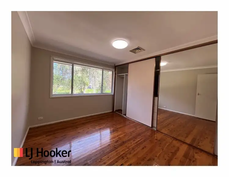 Fifth view of Homely house listing, 275 Devonshire Road, Kemps Creek NSW 2178