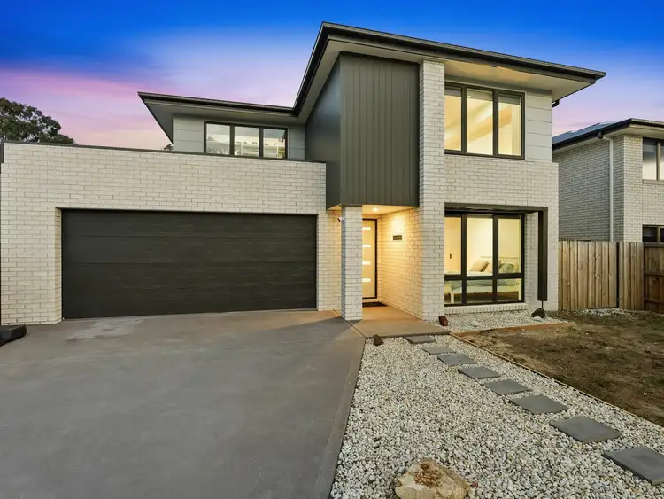 66 Stony Point Drive, Austins Ferry TAS 7011
