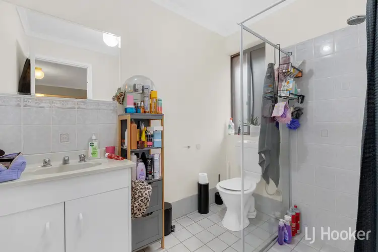 48 Browne Circuit, Craigmore SA 5114