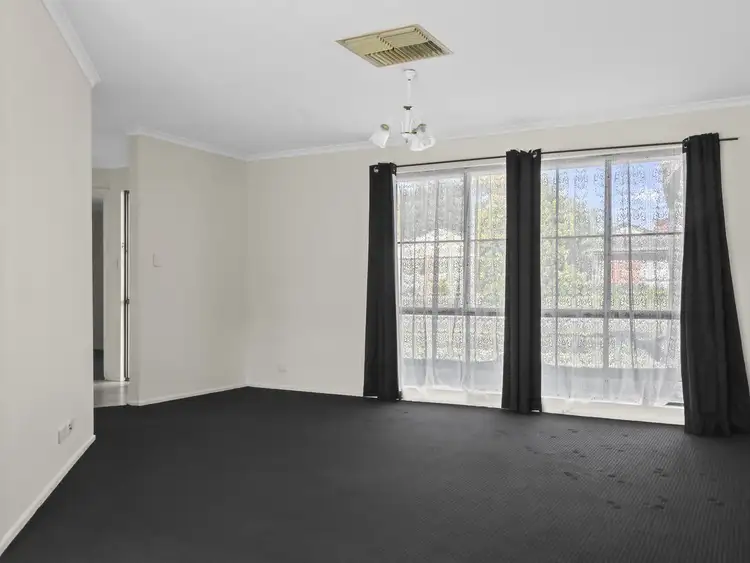 48 Browne Circuit, Craigmore SA 5114