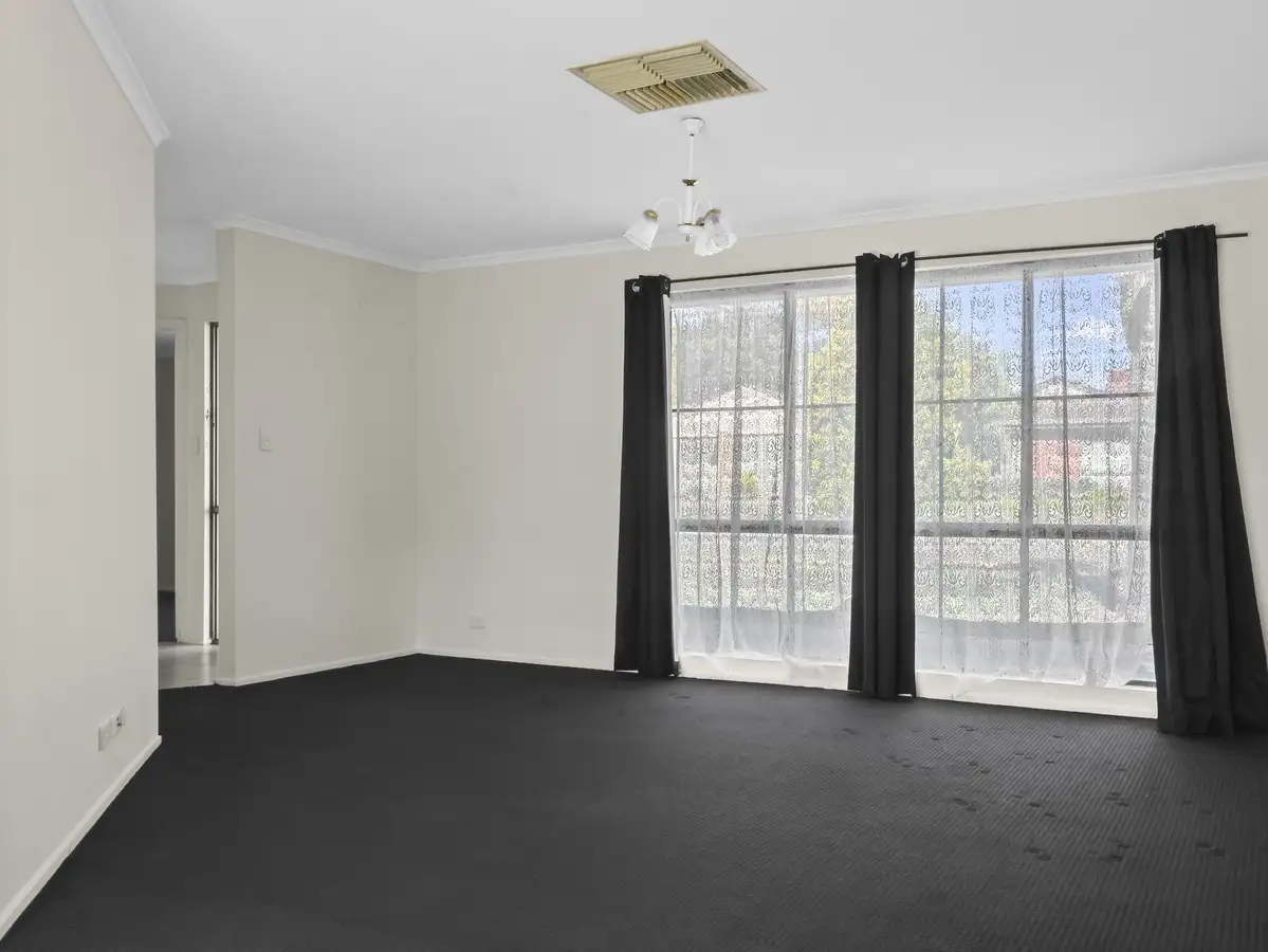 Main view of Homely house listing, 48 Browne Circuit, Craigmore SA 5114