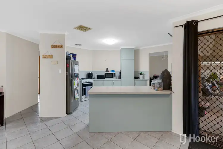 Third view of Homely house listing, 48 Browne Circuit, Craigmore SA 5114