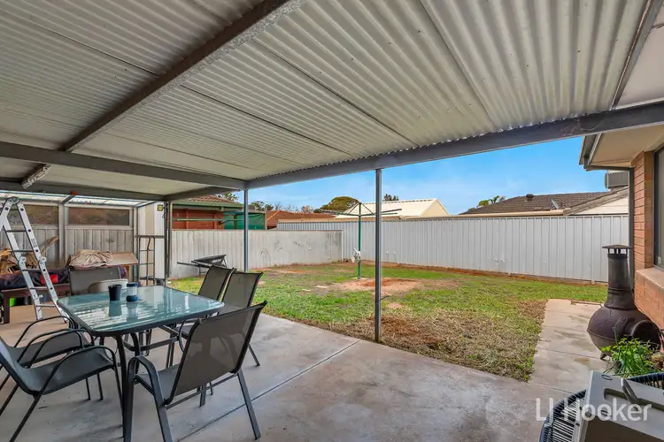 Fourth view of Homely house listing, 48 Browne Circuit, Craigmore SA 5114