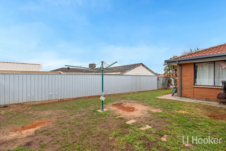 Fifth view of Homely house listing, 48 Browne Circuit, Craigmore SA 5114