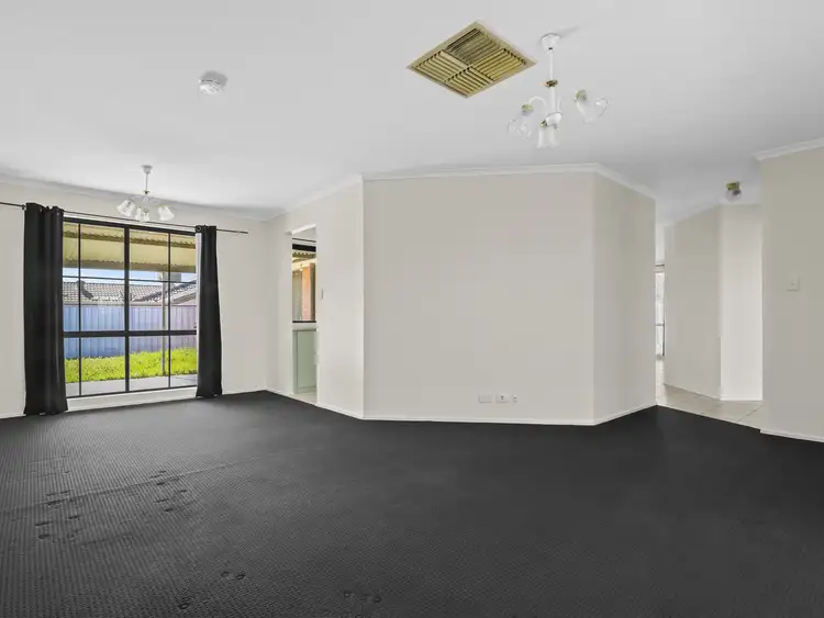 Third view of Homely house listing, 48 Browne Circuit, Craigmore SA 5114