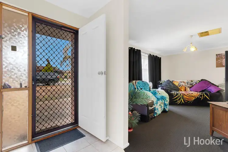 Second view of Homely house listing, 48 Browne Circuit, Craigmore SA 5114