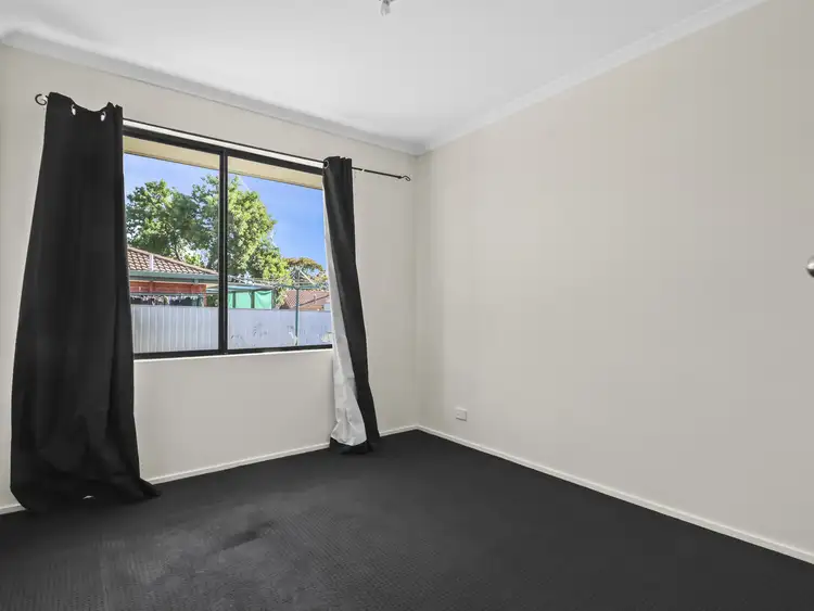 Fourth view of Homely house listing, 48 Browne Circuit, Craigmore SA 5114