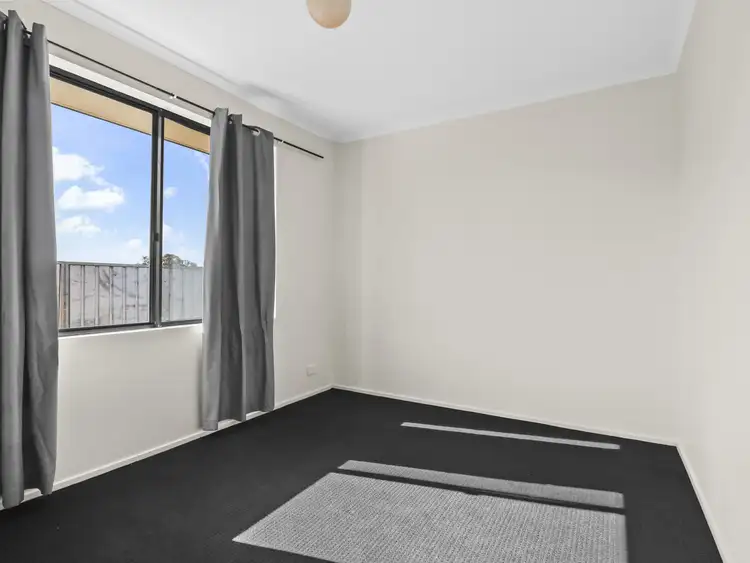 Fifth view of Homely house listing, 48 Browne Circuit, Craigmore SA 5114