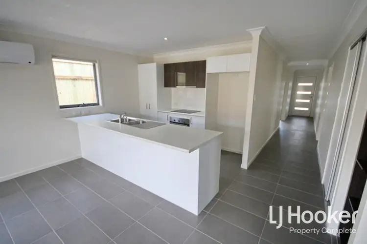 62 Skyblue Circuit, Yarrabilba QLD 4207