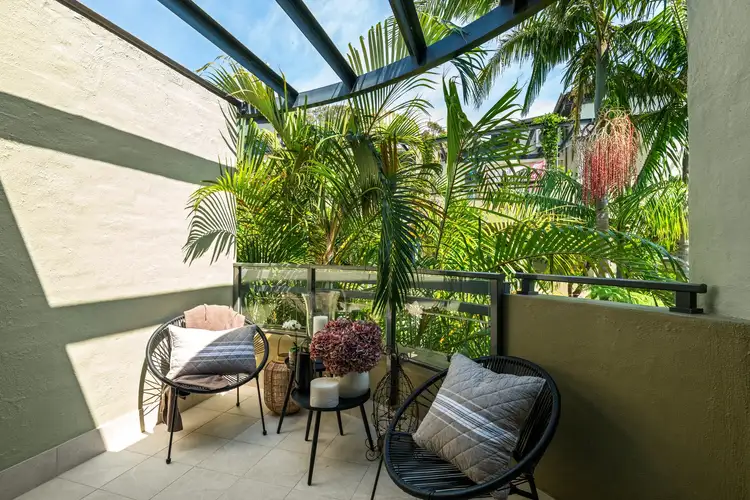 Fifth view of Homely apartment listing, 20/17-19 Old Barrenjoey Road, Avalon Beach NSW 2107