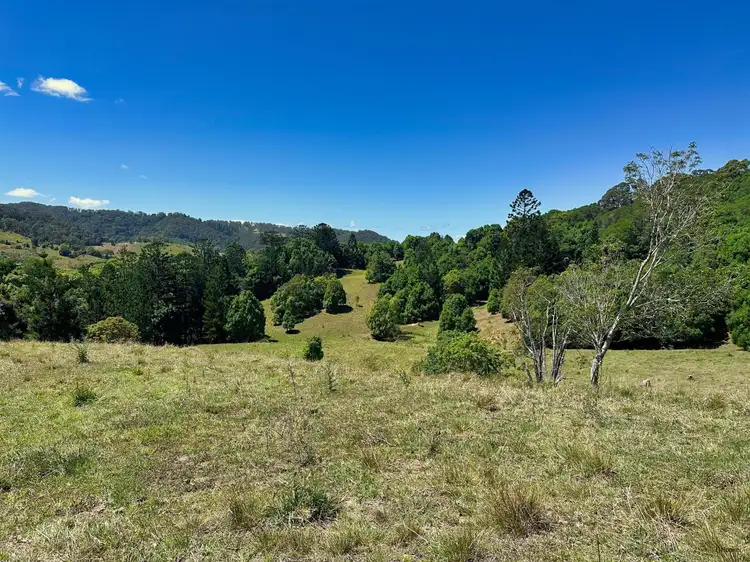 Third view of Homely house listing, 5993 Tweed Valley Way, Mooball NSW 2483