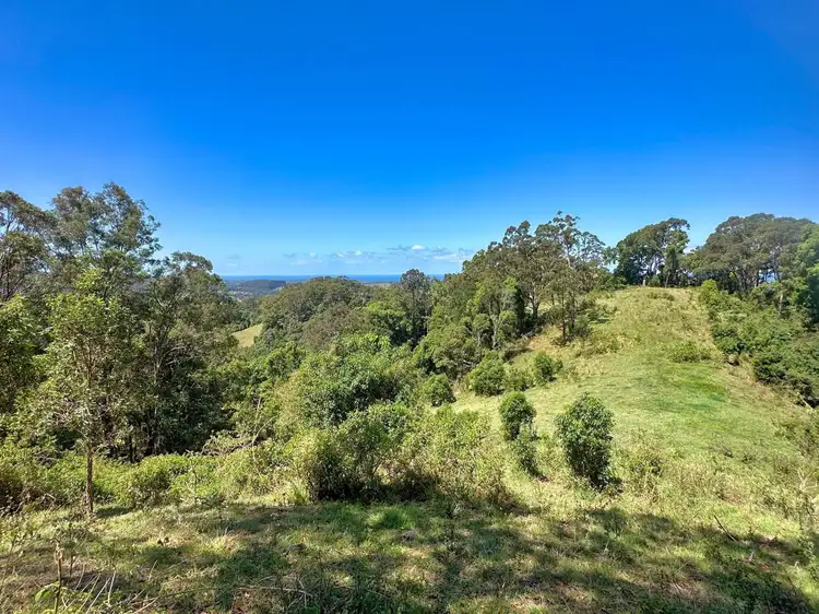 Fifth view of Homely house listing, 5993 Tweed Valley Way, Mooball NSW 2483