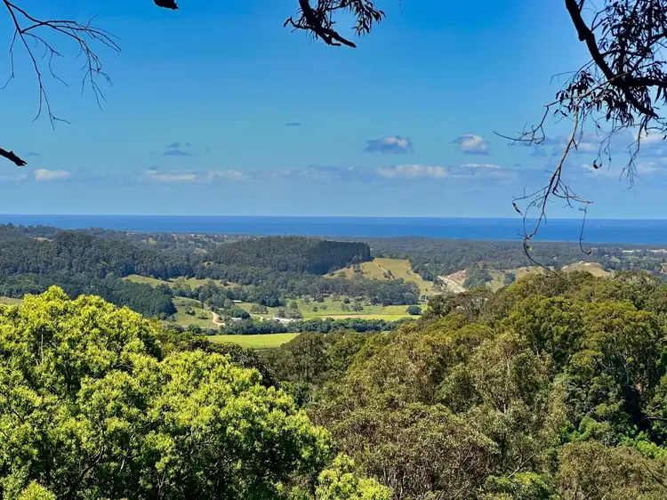 Sixth view of Homely house listing, 5993 Tweed Valley Way, Mooball NSW 2483