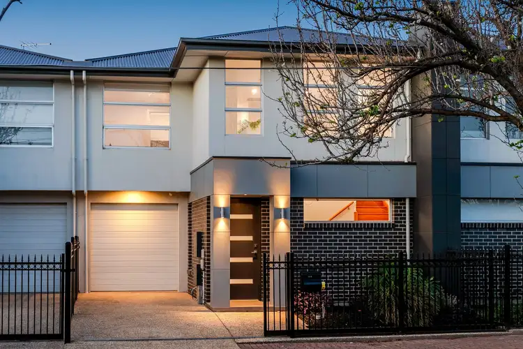15 John Street, Marleston SA 5033