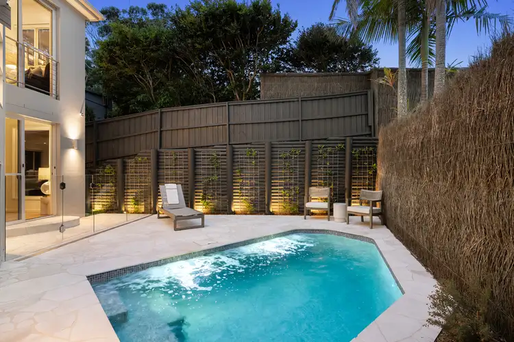 79a Tramway Road, North Avoca NSW 2260