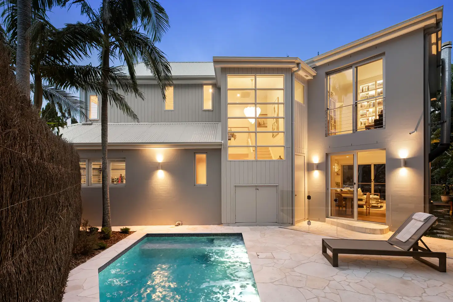 Main view of Homely house listing, 79a Tramway Road, North Avoca NSW 2260