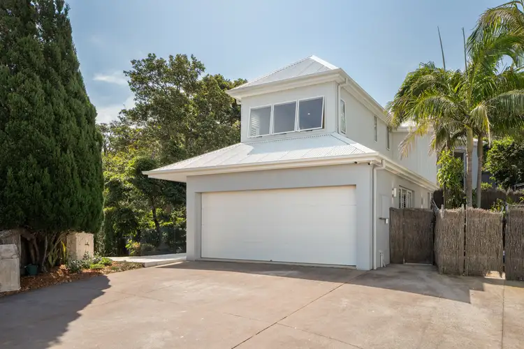 Third view of Homely house listing, 79a Tramway Road, North Avoca NSW 2260